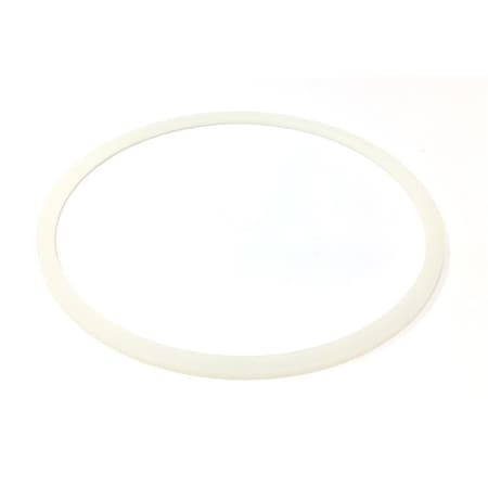 Springer Parts Flat Gasket, Plastic (EA); Replaces AMPCO Part# J802728.1 J802728.1SP